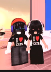 Help nio