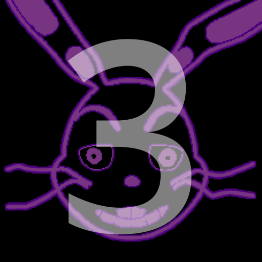 Icon updated