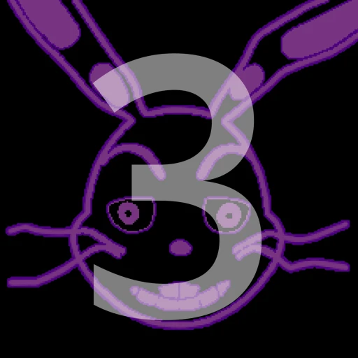 Icon updated