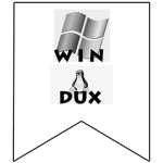 The Windux Empire