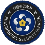 um덩여당