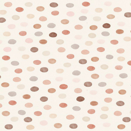Cute Polka Dot Wallpaper Roblox decal