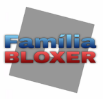 Família Bloxer