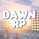 Dawn Roleplay Community