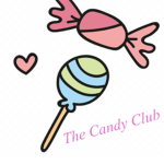 Candy Factory Co.