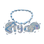 nya necklace 3.0