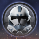 【TGR】| 5th Fleet Security |