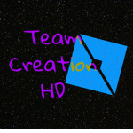 Team Creation HD