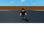Sjulianc Plays Fan Group!