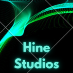 Hine Studios