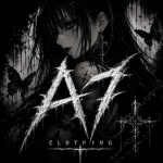A7 Clothing