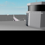 Caribbean Airlines Flight Calendar