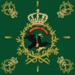 Royal Prussian Rifles