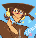 Miilku Art Commissions!