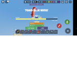 Roblox Group YT_ra xxFan Group