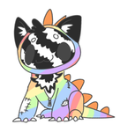 Support LGBTQ!!!