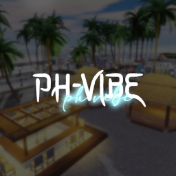 PH VIBE