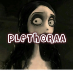 plethoraa