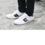 JOIN THE GUCCI GANG GUCCI GANG GUCCI GANG