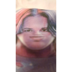 Toe army 69