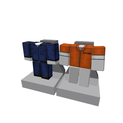 UNIFORM