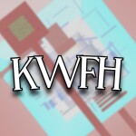 [FREE SODA!!] Kiddie's Worlds from Hell 🎄