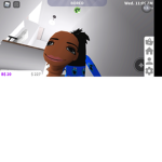 Red Gang Only group