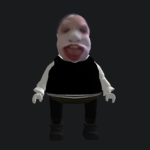 omggg uwu