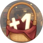 +1 inventory slot Roblox game pass icon