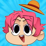PIXINHOS