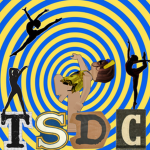 ᴛʜᴜɴᴅᴇʀsᴛʀɪᴋᴇ ᴅᴀɴᴄᴇ ᴄᴏᴍᴘᴇᴛɪᴛɪᴏɴs (ᴛsᴅᴄ)