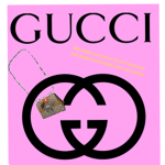 Gucci Limited Items Connect group!
