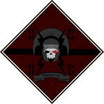 [MC] Nova Prefectia Comitatenses