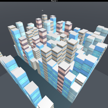 สไปเดอร์แมน awp_map - มีเสถียรภาพมากขึ้นควบคุมง่ายขึ้น