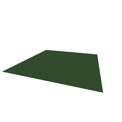 grass