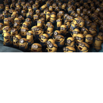 Super Minions