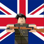 United Kingdom's Army [1914-1918]