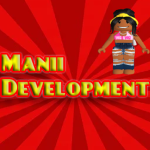 Manii Development