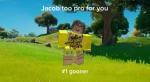 NCL. Group Thumbnail
