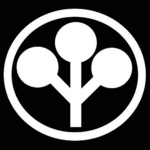 Arasaka 有坂 (TTK)