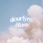 alourlyn's children