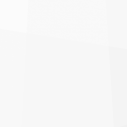 trapped in a white cube with a noob icon