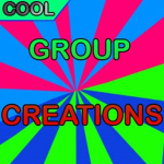 Group_Creations