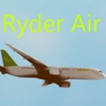 Ryder Air