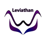 Leviathan [Ro-Ghoul]