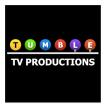 Tumble Tv Productions
