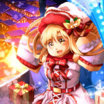 [🎄] Grand Alfheim 