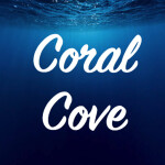 Coral Cove Diner™ (Beta)