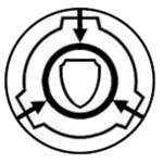 SCP:F | Site Explain | The Security Department