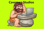 Caveman Studios